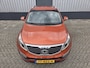 Kia Sportage 2.0 X-ecutive Plus Pack AUTOMAAT | TREKHAAK |