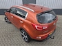 Kia Sportage 2.0 X-ecutive Plus Pack AUTOMAAT | TREKHAAK |