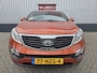 Kia Sportage 2.0 X-ecutive Plus Pack AUTOMAAT | TREKHAAK |