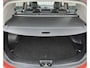 Kia Sportage 2.0 X-ecutive Plus Pack AUTOMAAT | TREKHAAK |