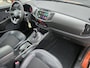 Kia Sportage 2.0 X-ecutive Plus Pack AUTOMAAT | TREKHAAK |