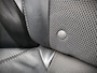 Kia Sportage 2.0 X-ecutive Plus Pack AUTOMAAT | TREKHAAK |