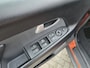 Kia Sportage 2.0 X-ecutive Plus Pack AUTOMAAT | TREKHAAK |