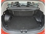 Kia Sportage 2.0 X-ecutive Plus Pack AUTOMAAT | TREKHAAK |
