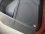 Kia Sportage 2.0 X-ecutive Plus Pack AUTOMAAT | TREKHAAK |