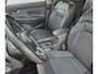 Kia Sportage 2.0 X-ecutive Plus Pack AUTOMAAT | TREKHAAK |