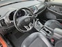 Kia Sportage 2.0 X-ecutive Plus Pack AUTOMAAT | TREKHAAK |