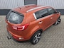 Kia Sportage 2.0 X-ecutive Plus Pack AUTOMAAT | TREKHAAK |