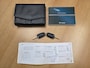 Kia Sportage 2.0 X-ecutive Plus Pack AUTOMAAT | TREKHAAK |