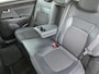 Kia Sportage 2.0 X-ecutive Plus Pack AUTOMAAT | TREKHAAK |