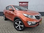Kia Sportage 2.0 X-ecutive Plus Pack AUTOMAAT | TREKHAAK |