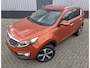 Kia Sportage 2.0 X-ecutive Plus Pack AUTOMAAT | TREKHAAK |