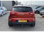 Kia Sportage 2.0 X-ecutive Plus Pack AUTOMAAT | TREKHAAK |
