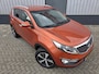 Kia Sportage 2.0 X-ecutive Plus Pack AUTOMAAT | TREKHAAK |