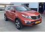 Kia Sportage 2.0 X-ecutive Plus Pack AUTOMAAT | TREKHAAK |
