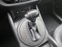 Kia Sportage 2.0 X-ecutive Plus Pack AUTOMAAT | TREKHAAK |