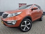 Kia Sportage 2.0 X-ecutive Plus Pack AUTOMAAT | TREKHAAK |
