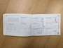 Kia Sportage 2.0 X-ecutive Plus Pack AUTOMAAT | TREKHAAK |
