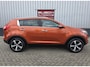 Kia Sportage 2.0 X-ecutive Plus Pack AUTOMAAT | TREKHAAK |
