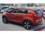Kia Sportage 2.0 X-ecutive Plus Pack AUTOMAAT | TREKHAAK |