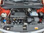 Kia Sportage 2.0 X-ecutive Plus Pack AUTOMAAT | TREKHAAK |