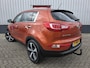 Kia Sportage 2.0 X-ecutive Plus Pack AUTOMAAT | TREKHAAK |