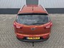 Kia Sportage 2.0 X-ecutive Plus Pack AUTOMAAT | TREKHAAK |