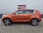 Kia Sportage 2.0 X-ecutive Plus Pack AUTOMAAT | TREKHAAK |