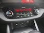 Kia Sportage 2.0 X-ecutive Plus Pack AUTOMAAT | TREKHAAK |