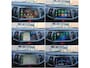 Kia Sportage 2.0 X-ecutive Plus Pack AUTOMAAT | TREKHAAK |