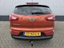 Kia Sportage 2.0 X-ecutive Plus Pack AUTOMAAT | TREKHAAK |