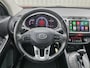Kia Sportage 2.0 X-ecutive Plus Pack AUTOMAAT | TREKHAAK |