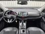 Kia Sportage 2.0 X-ecutive Plus Pack AUTOMAAT | TREKHAAK |