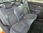 Kia Sportage 2.0 X-ecutive Plus Pack AUTOMAAT | TREKHAAK |