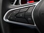 Renault Clio 1.0 TCe Zen | Cruise control | Airco | Apple carplay/android auto | LED verlichting |