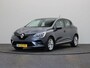 Renault Clio 1.0 TCe Zen | Cruise control | Airco | Apple carplay/android auto | LED verlichting |