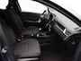 Renault Clio 1.0 TCe Zen | Cruise control | Airco | Apple carplay/android auto | LED verlichting |