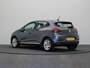 Renault Clio 1.0 TCe Zen | Cruise control | Airco | Apple carplay/android auto | LED verlichting |