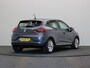 Renault Clio 1.0 TCe Zen | Cruise control | Airco | Apple carplay/android auto | LED verlichting |