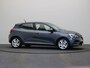 Renault Clio 1.0 TCe Zen | Cruise control | Airco | Apple carplay/android auto | LED verlichting |