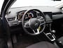 Renault Clio 1.0 TCe Zen | Cruise control | Airco | Apple carplay/android auto | LED verlichting |