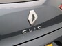Renault Clio 1.0 TCe Zen | Cruise control | Airco | Apple carplay/android auto | LED verlichting |