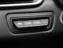 Renault Clio 1.0 TCe Zen | Cruise control | Airco | Apple carplay/android auto | LED verlichting |