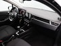 Renault Clio 1.0 TCe Zen | Cruise control | Airco | Apple carplay/android auto | LED verlichting |