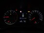 Renault Clio 1.0 TCe Zen | Cruise control | Airco | Apple carplay/android auto | LED verlichting |