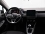 Renault Clio 1.0 TCe Zen | Cruise control | Airco | Apple carplay/android auto | LED verlichting |
