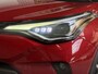 Toyota C-HR / C-HR+ 1.8 Hybrid Style