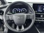 Toyota C-HR / C-HR+ 2.0 Plug-in Hybrid 220 Dynamic | Warmtepomp | Dodehoek detectie | Stoel-/stuurverwarming | Apple Carplay / Android Auto | Keyless | Parkeersensoren voor/achter | 18 inch