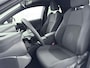 Toyota C-HR / C-HR+ 2.0 Plug-in Hybrid 220 Dynamic | Warmtepomp | Dodehoek detectie | Stoel-/stuurverwarming | Apple Carplay / Android Auto | Keyless | Parkeersensoren voor/achter | 18 inch