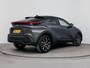 Toyota C-HR / C-HR+ 2.0 Plug-in Hybrid 220 Dynamic | Warmtepomp | Dodehoek detectie | Stoel-/stuurverwarming | Apple Carplay / Android Auto | Keyless | Parkeersensoren voor/achter | 18 inch